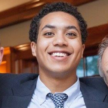 Matthew Roskoff Professional Images