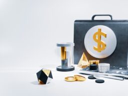Luxury Assets