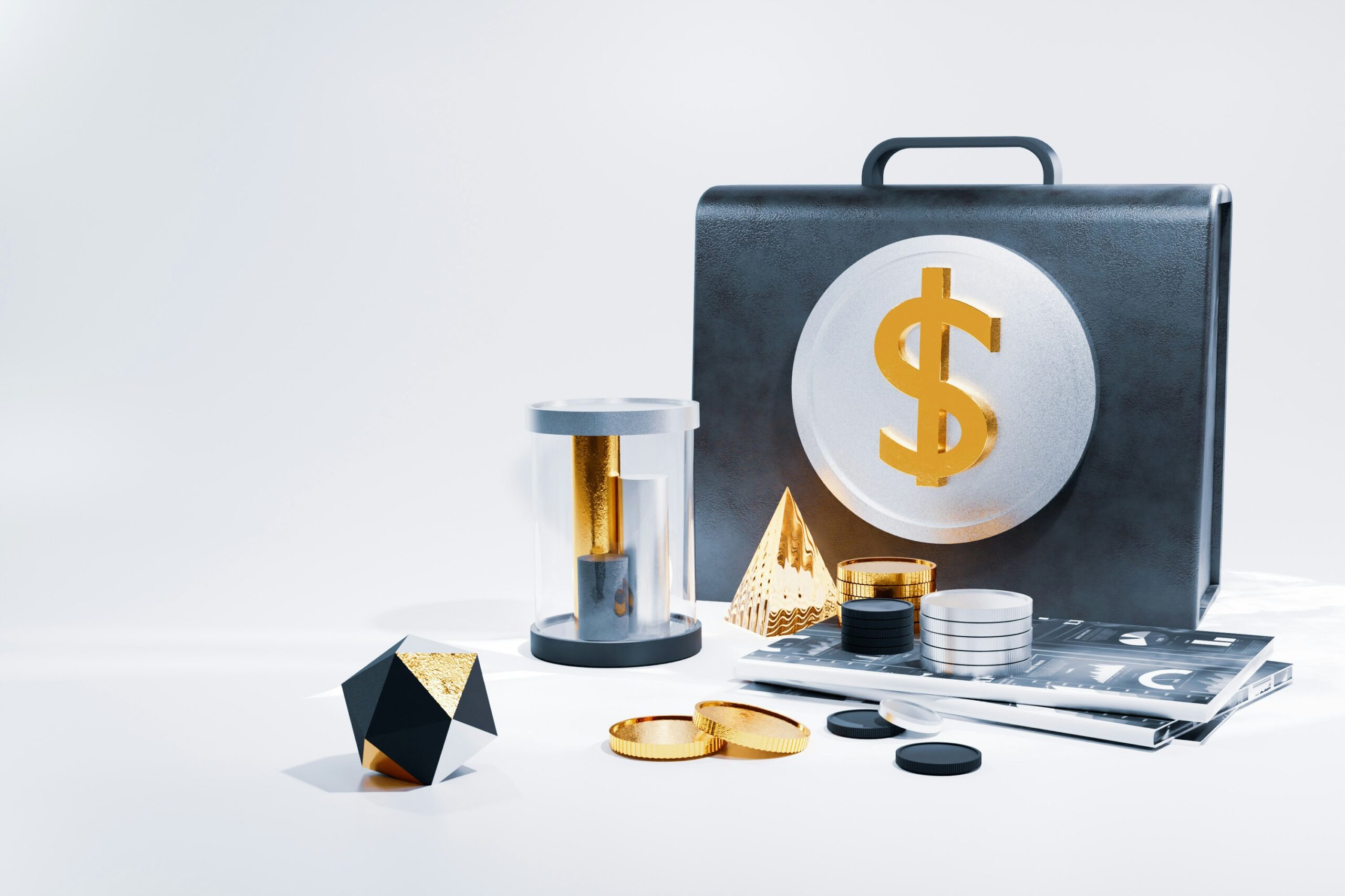 Luxury Assets
