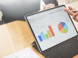 Portfolio Analytics